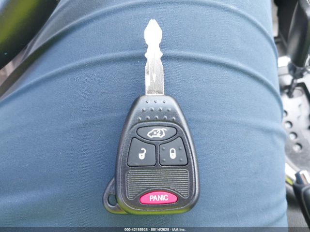2014 CHRYSLER 200 1C3CCBBG1EN117062 Photo 10