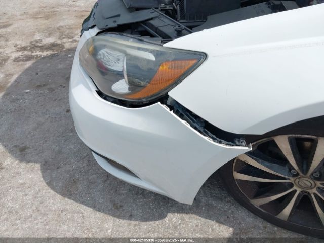 2014 CHRYSLER 200 1C3CCBBG1EN117062 Photo 5