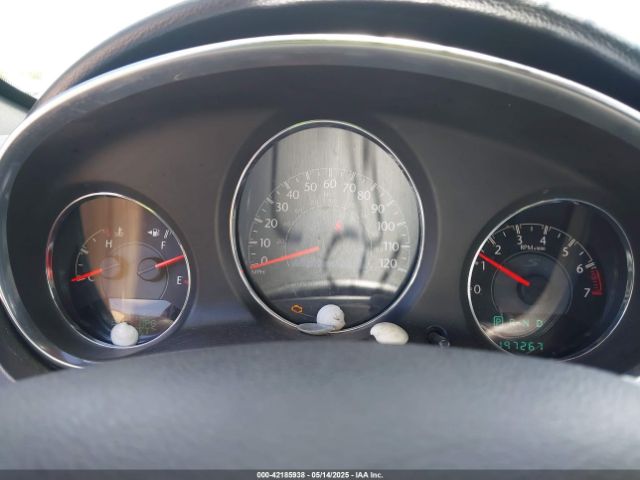 2014 CHRYSLER 200 1C3CCBBG1EN117062 Photo 6