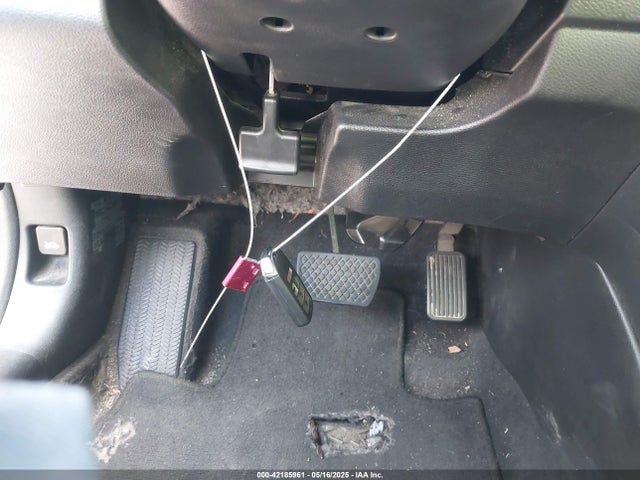 1HGCT2B84GA002083 Honda Accord Ex-l V-6