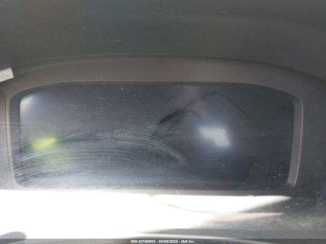 19UDE4H61PA017771 Acura Integra A-spec Technology