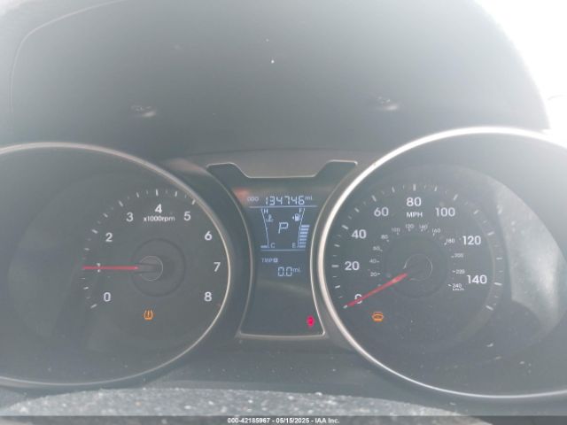 KMHTC6AD5FU227089 Hyundai Veloster
