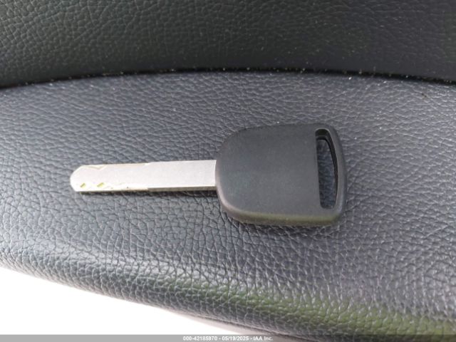1HGCR2F5XFA000903 Honda Accord Sport