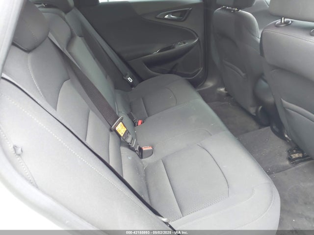 1G1ZB5ST3GF335940 Chevrolet MALIBU LS