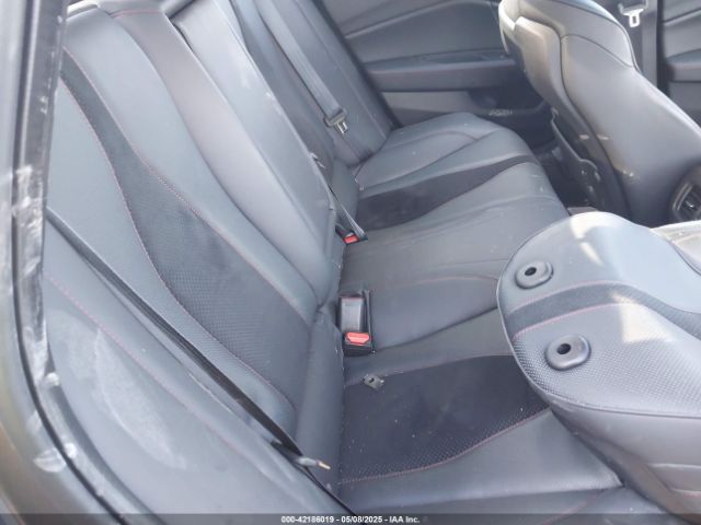 2023 ACURA TLX 19UUB6F55PA002303 Photo 7