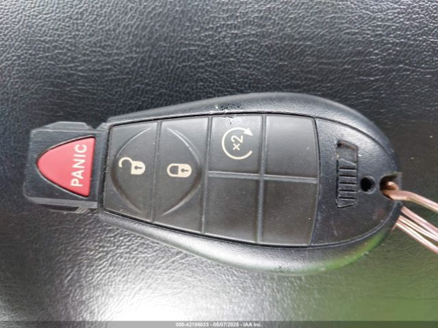 1C4PJMABXEW282395 Jeep Cherokee Sport