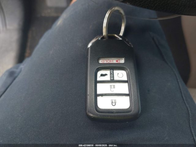 5FNYF6H07GB073130 Honda Pilot Elite