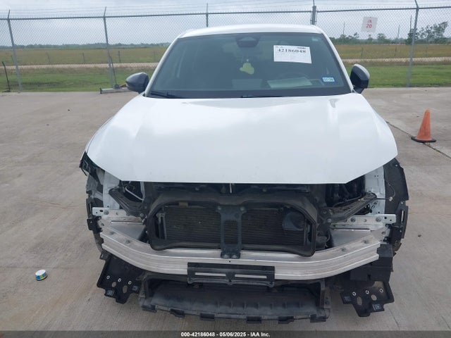 3CZRZ1H54PM726271 Honda k20z5