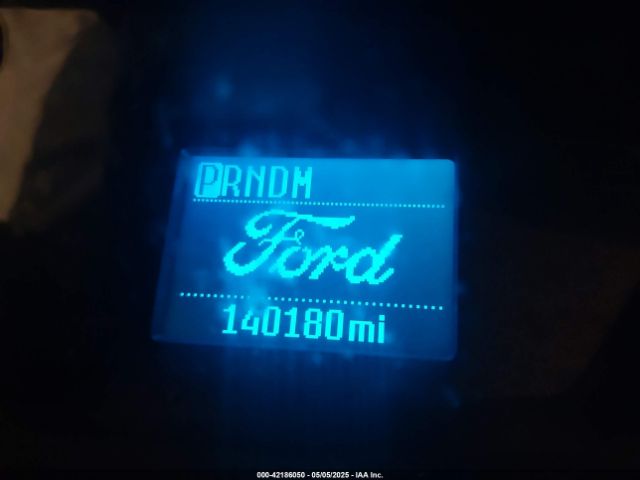 1FTYR1ZM1JKB16995 Ford Transit-250