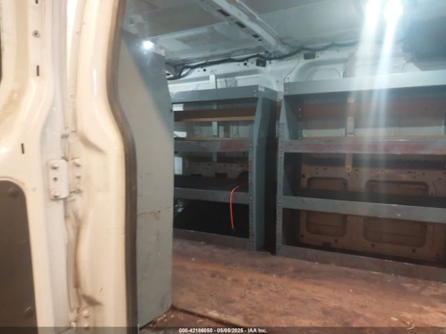 1FTYR1ZM1JKB16995 Ford Transit-250