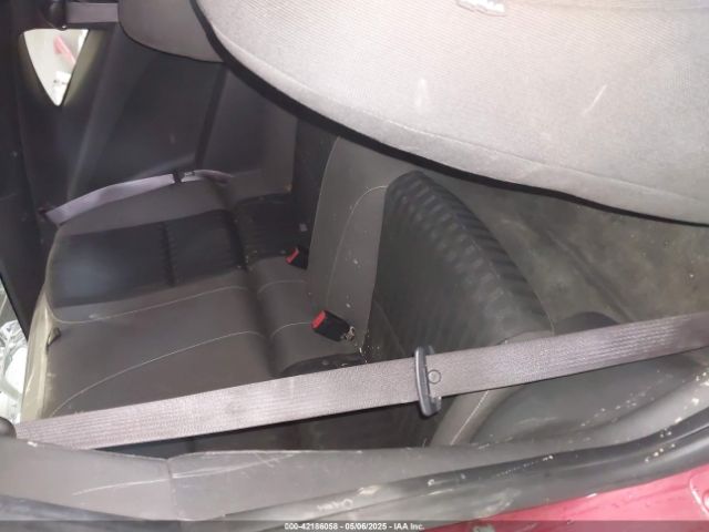 2G1FB1E36F9154359 Chevrolet Camaro 2ls