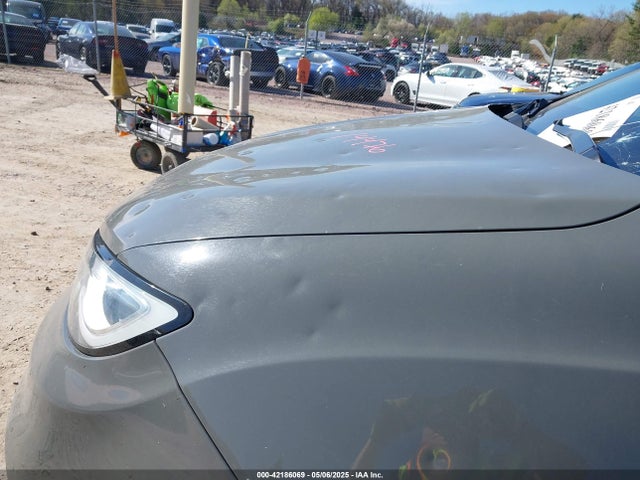 2C4RC1BG7NR152112 Chrysler Pacifica Touring L