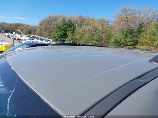 2C4RC1BG7NR152112 Chrysler Pacifica Touring L
