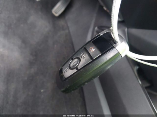 2018 FORD FUSION 3FA6P0HD4JR228555 Photo 10