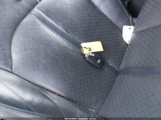 5XXGU4L35JG218077 KIA OPTIMA EX