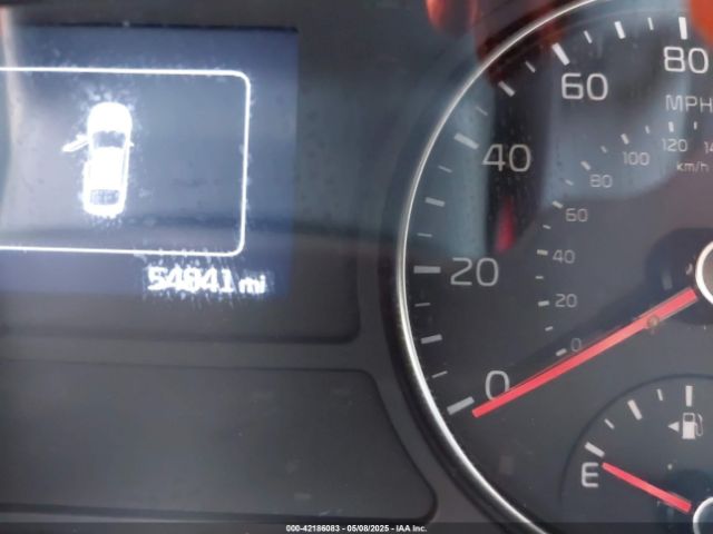 5XXGU4L35JG218077 KIA OPTIMA EX
