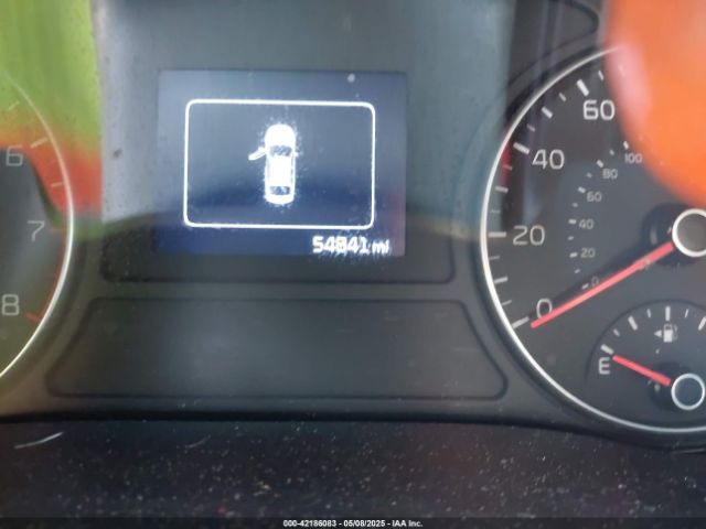 5XXGU4L35JG218077 KIA OPTIMA EX