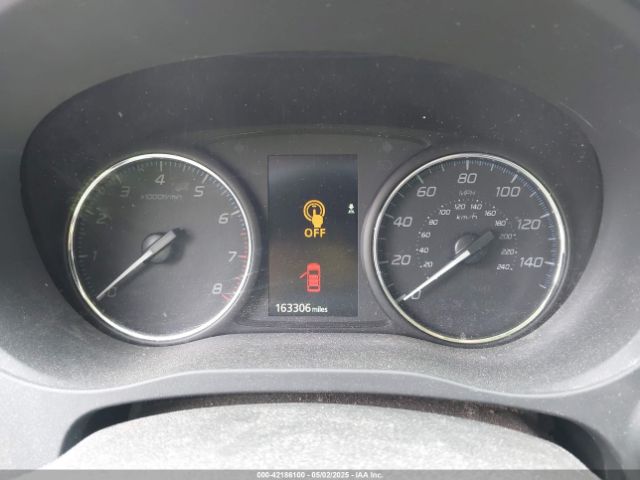 JA4JZ4AX1GZ012333 Mitsubishi OUTLANDER GT