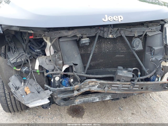 1C4RJFBG1EC554462 Jeep Grand Cherokee Limited