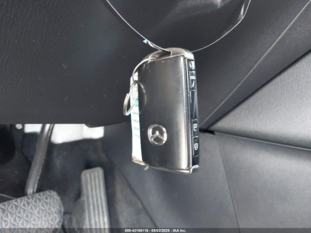 2021 MAZDA CX-5 JM3KFBCMXM0410934 Photo 10