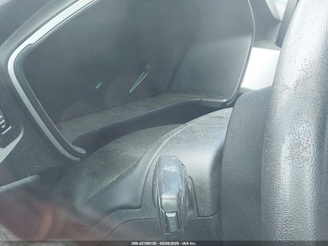 2020 FORD ESCAPE 1FMCU0G64LUC05485 Photo 6