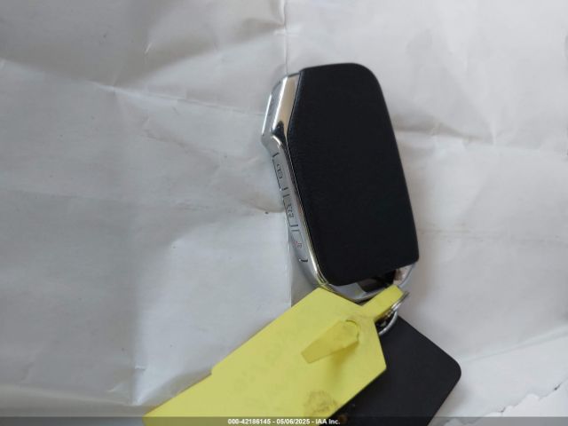 KNDJ23AU6N7824035 KIA SOUL LX
