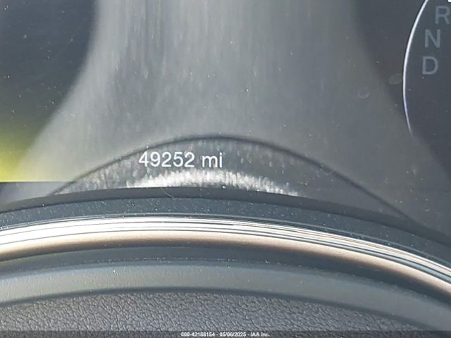 1C4RJFBG6GC496397 Jeep Grand Cherokee Limited
