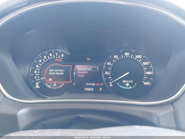 2LMPJ9JP2GBL44627 Lincoln Mkx Black Label
