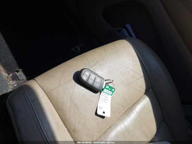 2014 JEEP GRAND CHEROKEE 1C4RJEBG2EC409828 Photo 10