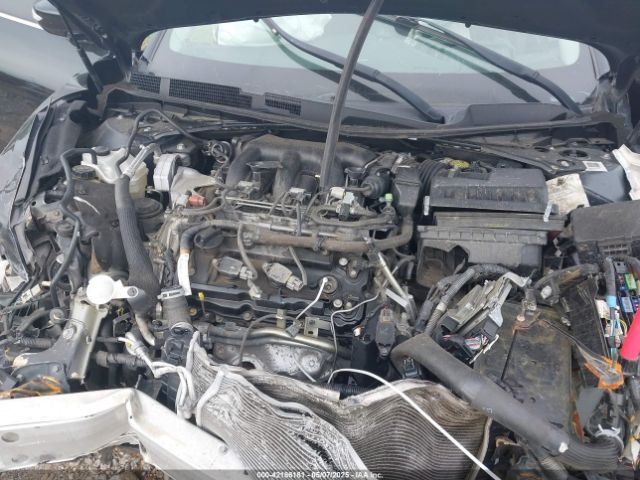 2017 NISSAN MAXIMA 1N4AA6APXHC435852 Photo 9