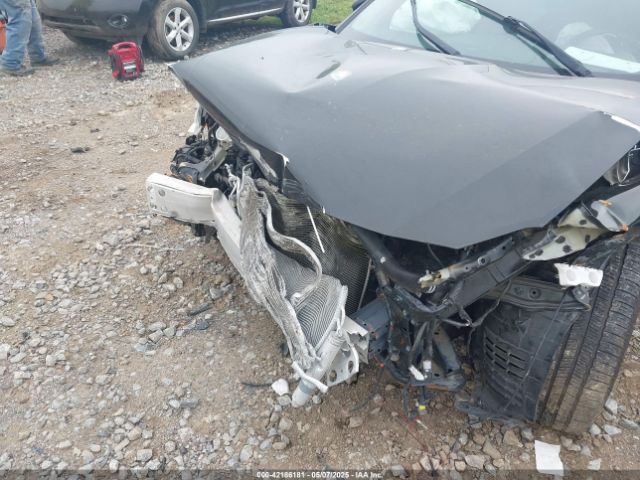2017 NISSAN MAXIMA 1N4AA6APXHC435852 Photo 5
