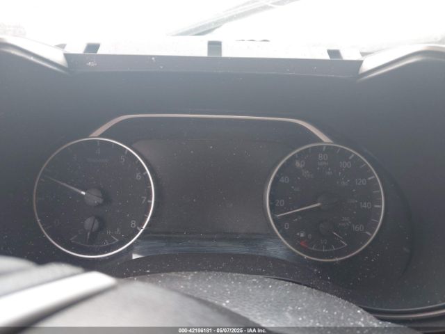 2017 NISSAN MAXIMA 1N4AA6APXHC435852 Photo 6