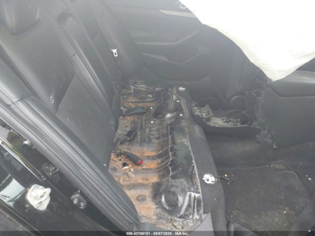 2017 NISSAN MAXIMA 1N4AA6APXHC435852 Photo 7