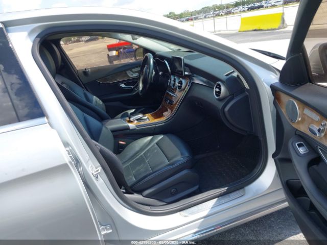 55SWF4KB9FU033375 Mercedes-Benz C 300 4matic/luxury 4matic/sport 4matic