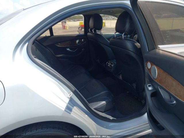 55SWF4KB9FU033375 Mercedes-Benz C 300 4matic/luxury 4matic/sport 4matic