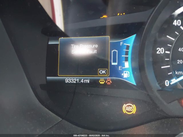 3FA6P0PU3HR173804 Ford Fusion Energi Se Luxury