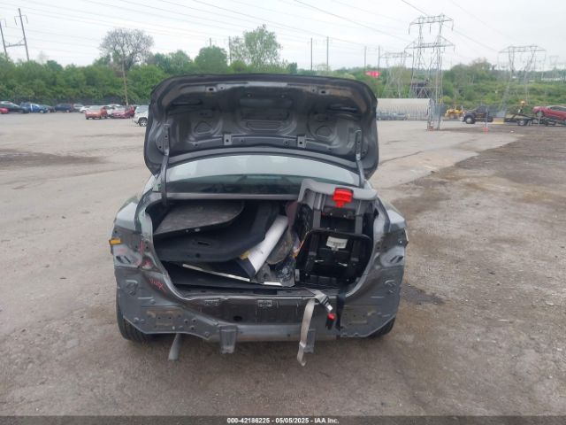 3N1AB8CVXLY209330 Nissan Sentra Sv Xtronic Cvt