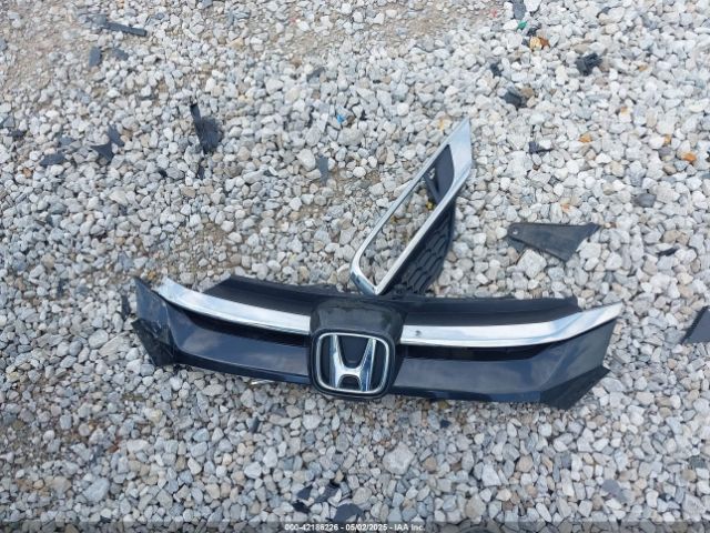 2HKRM4H51GH634854 Honda CR-V EX