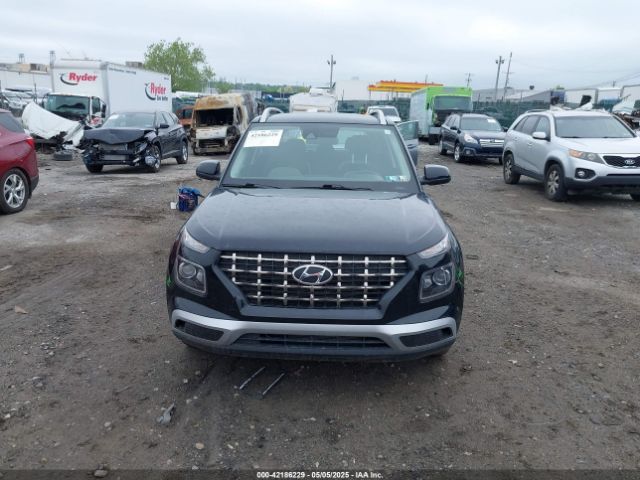 KMHRC8A34LU036997 Hyundai mpi gamma ii