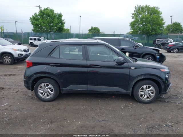 KMHRC8A34LU036997 Hyundai mpi gamma ii