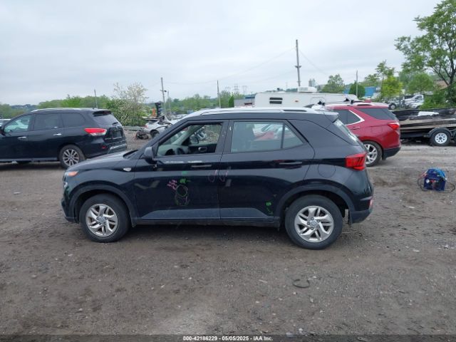 KMHRC8A34LU036997 Hyundai mpi gamma ii