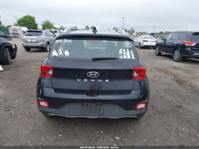 KMHRC8A34LU036997 Hyundai mpi gamma ii