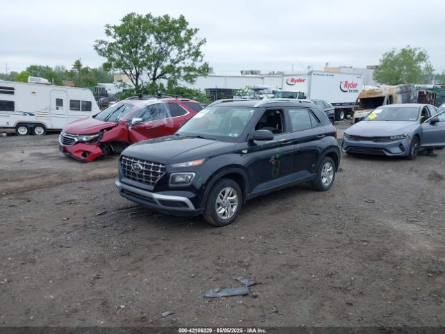 KMHRC8A34LU036997 Hyundai mpi gamma ii
