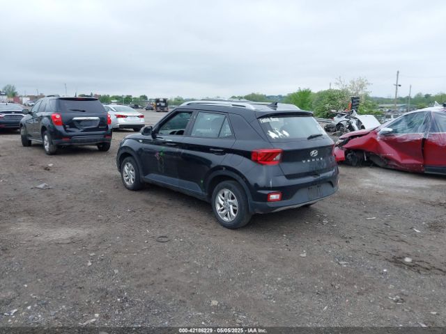 KMHRC8A34LU036997 Hyundai mpi gamma ii
