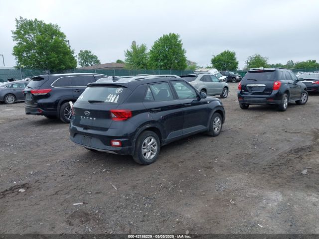 KMHRC8A34LU036997 Hyundai mpi gamma ii