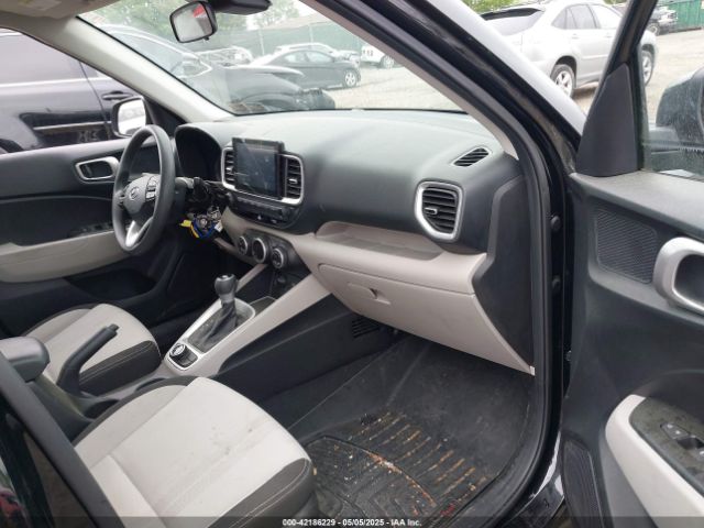 KMHRC8A34LU036997 Hyundai mpi gamma ii