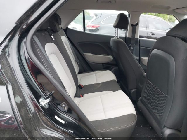 KMHRC8A34LU036997 Hyundai mpi gamma ii