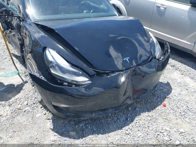 2023 TESLA MODEL 3 5YJ3E1EBXPF388011 Photo 5