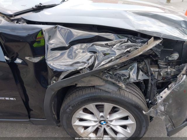 5UXWX9C33H0T19001 BMW X3 Xdrive28i