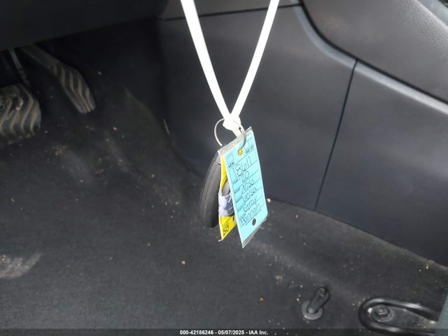 3N1CN8DV0LL883241 Nissan Versa S Xtronic Cvt